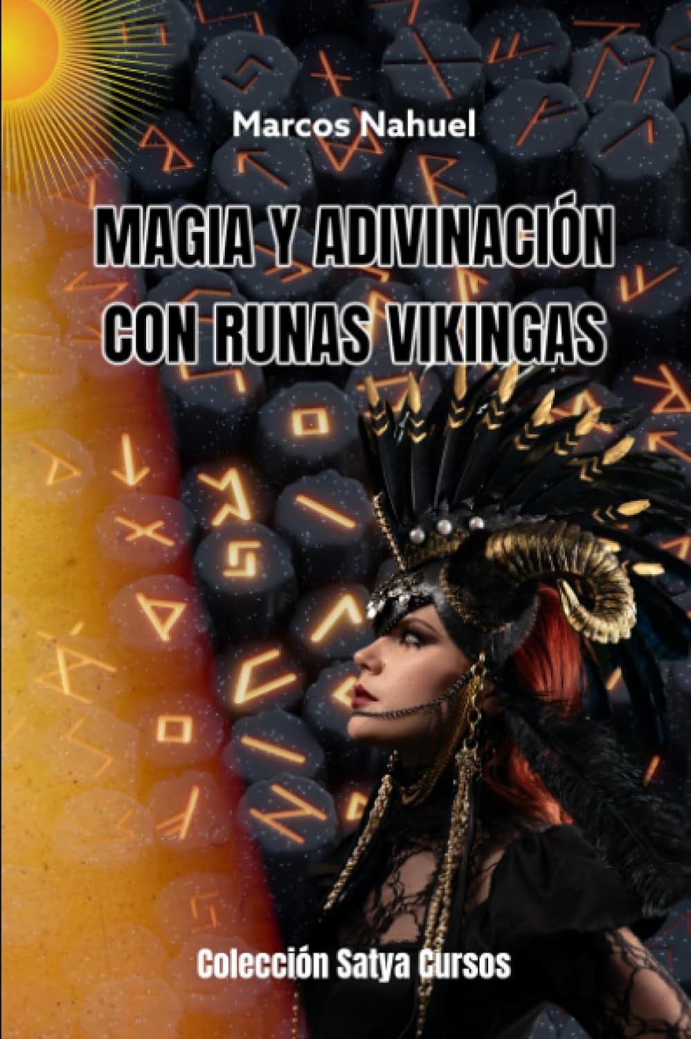 Runas Vikingas