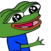 89