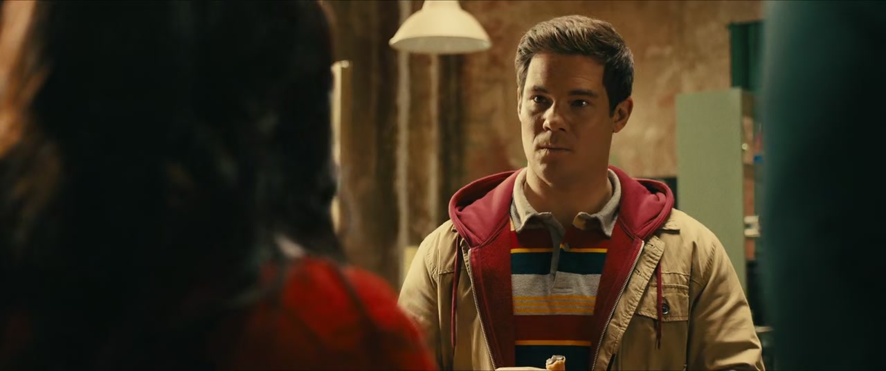 Pitch Perfect: Bumper in Berlin Screenshot