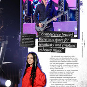 Ev Fan Guide 079