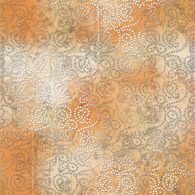 Adobe-Stock-368185690