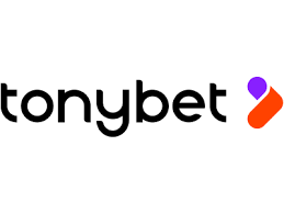 tony-bet