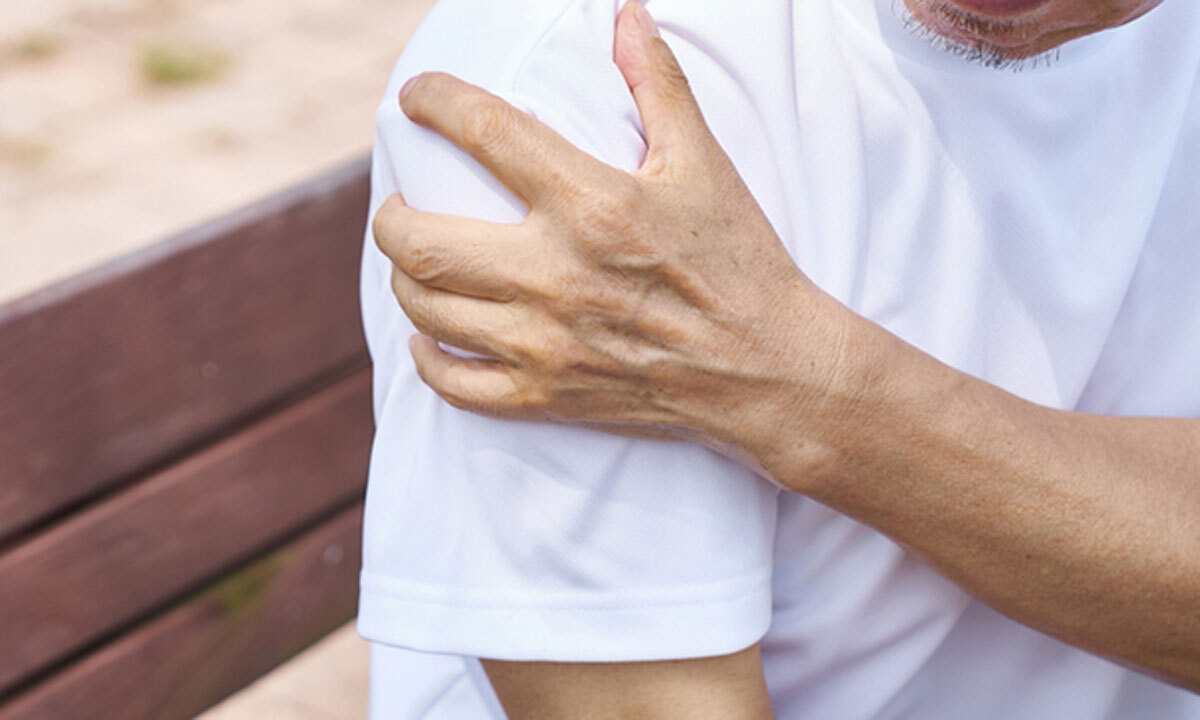 통증기 동결기 해빙기