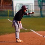 IMG-5732