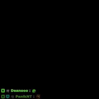 Chat Demo