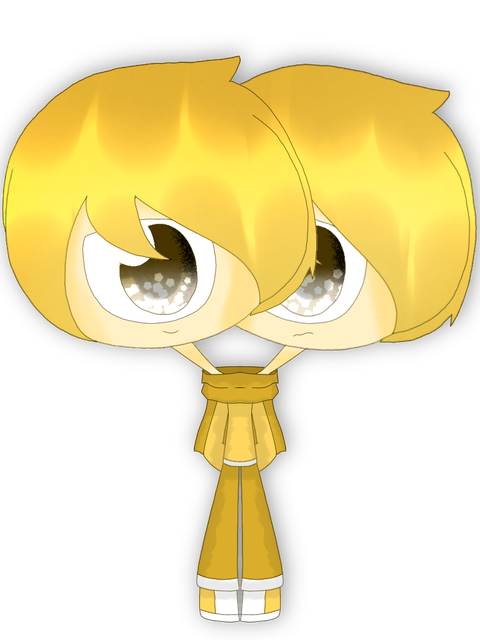 Rod and Cone.png
