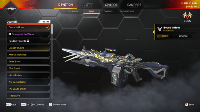Screenshot (28116).png