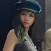 FF7-RETr00684