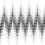 6a4f6cd36a0e9cbd78b38d75ab4ed3bf