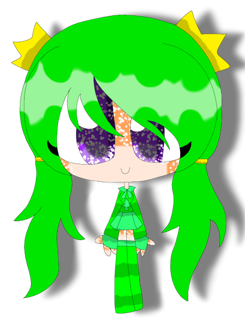Twinkle.png