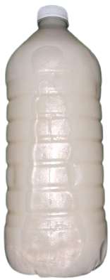 Agua