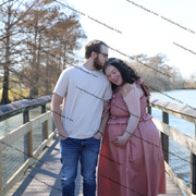 IMG 2615