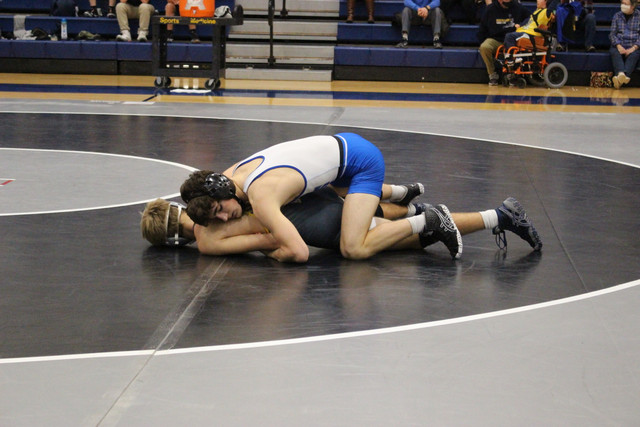 IMG-0209
