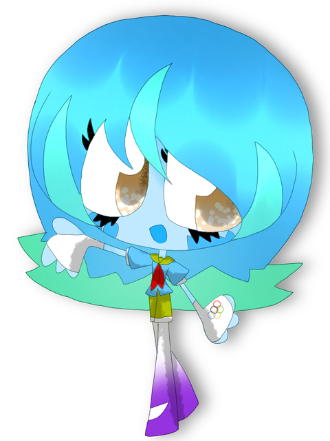 Izzy.png