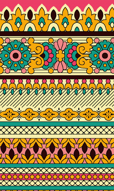 dcca1975e034ed8f1313d30c22ae6db2.png