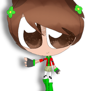 Flora-Edd