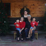 IMG-3852