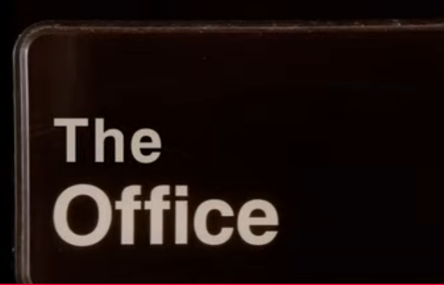 Untitled.png