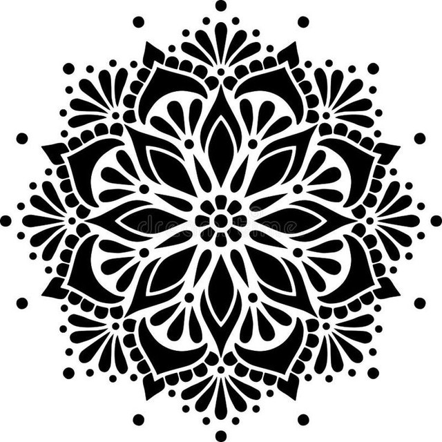 01-139