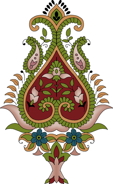 8a3417665245f0ff3c2fd64437790e4e.png