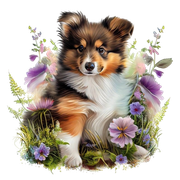 wuff5