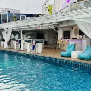 Puteh Rooftop Bar4