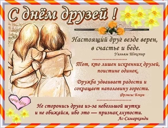 https://i.ibb.co/m5LcMd3N/IMG-0470.jpg