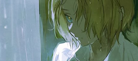 au-banner.png