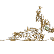 ebf84bb83d3ec05d7499eb4ab4720c14