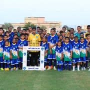 8Q2A7771