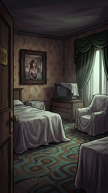 scene 10.png