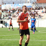IMG-9803