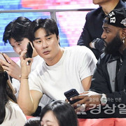 美 매체, 김하성 FA 타자 8위 선정…“좋은 유격수 될것”