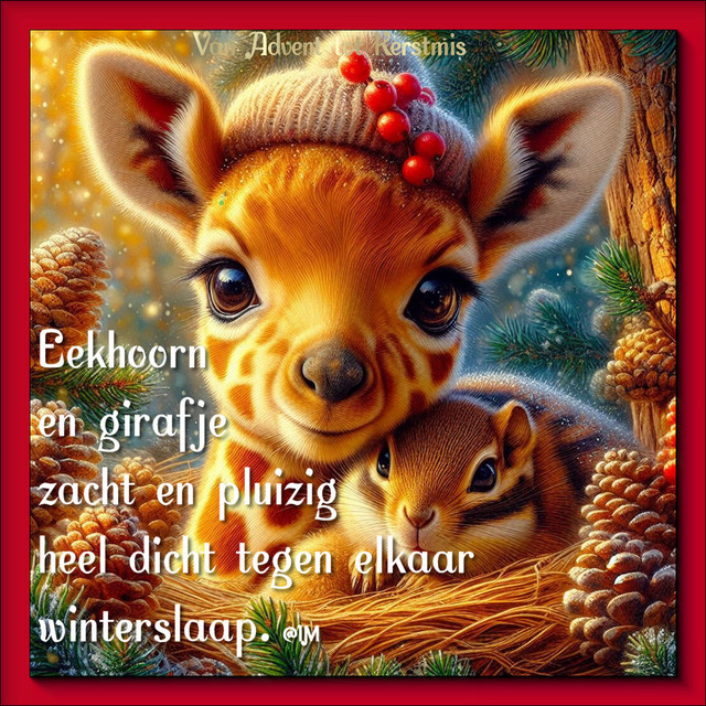 December elfjes (47)
