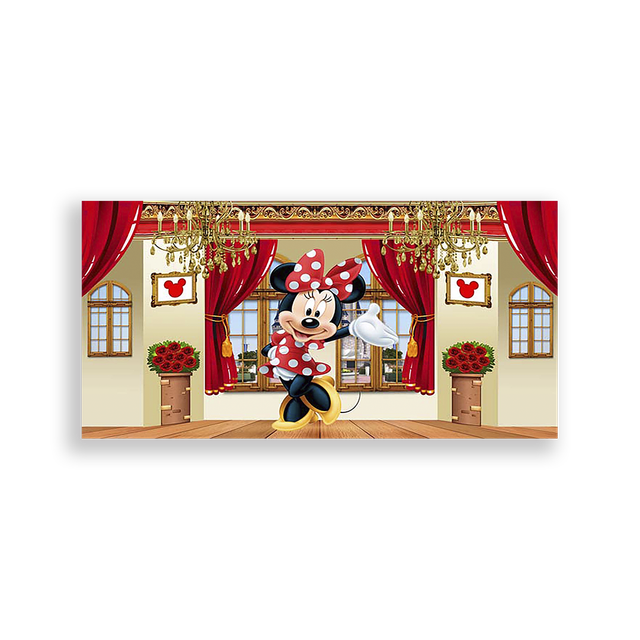 704502-Minnie-Realeza-Ana