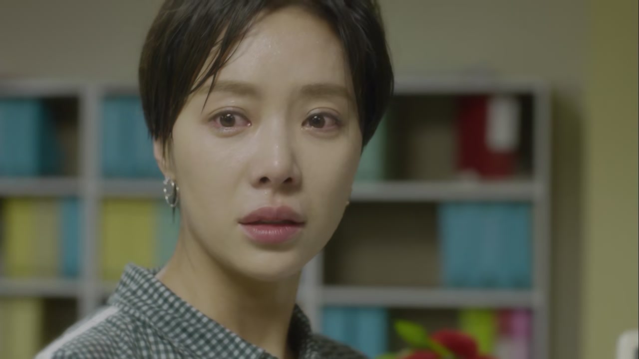 Lucky Romance Screenshot