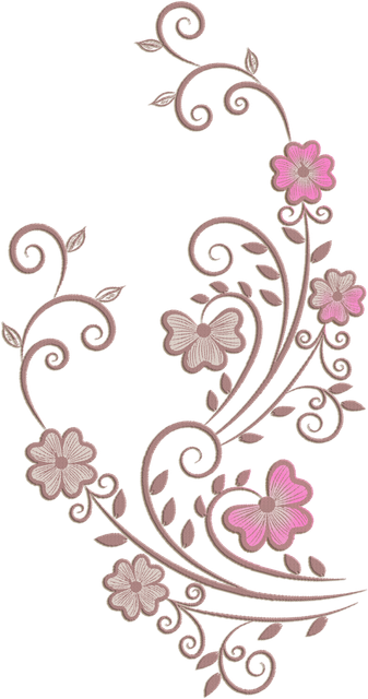 cd7ca9d9f86ebcb20f44c4c9b1ee06d6.png