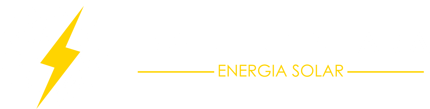 Lion Engenharia