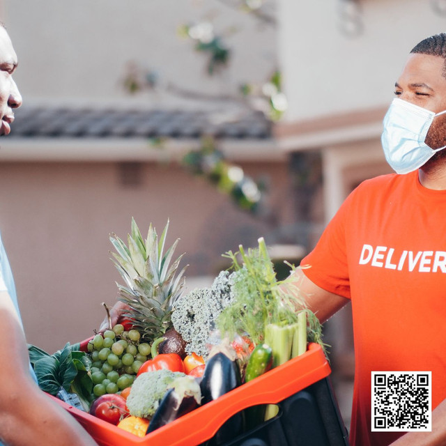 Technology is transforming grocery delivery through AI-powered recommendations, real-time tracking, and automated warehouses that speed up orders and reduce errors. Mobile apps make ordering easier, while data helps personalize shopping experiences. These innovations are making grocery delivery in Carmel Indiana faster, more reliable, and more convenient for busy households. To know more visit here- https://www.goharvestmarket.com/stores/carmel-in-46032/