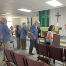 Installation2019 (56)