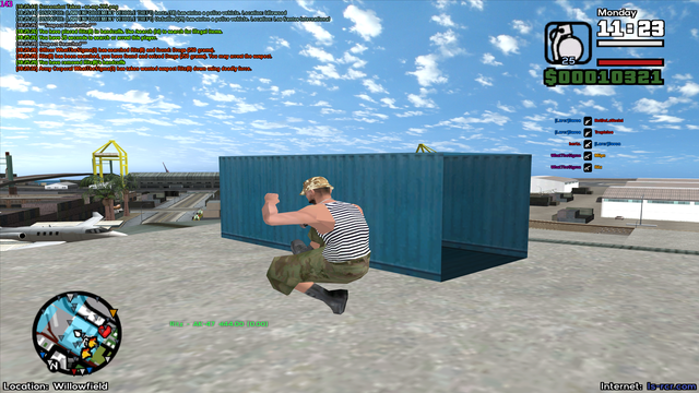sa mp 796.png