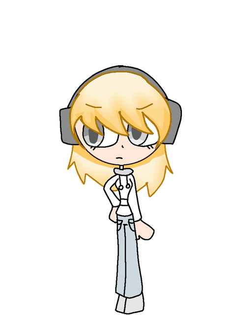 Dixon.png