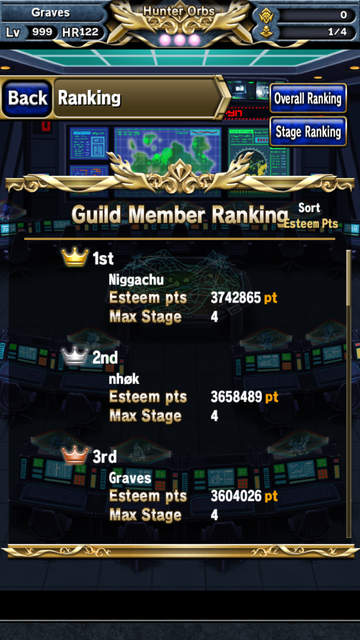 Screenshot 20190201 234324