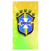 306635 Copa Brasil