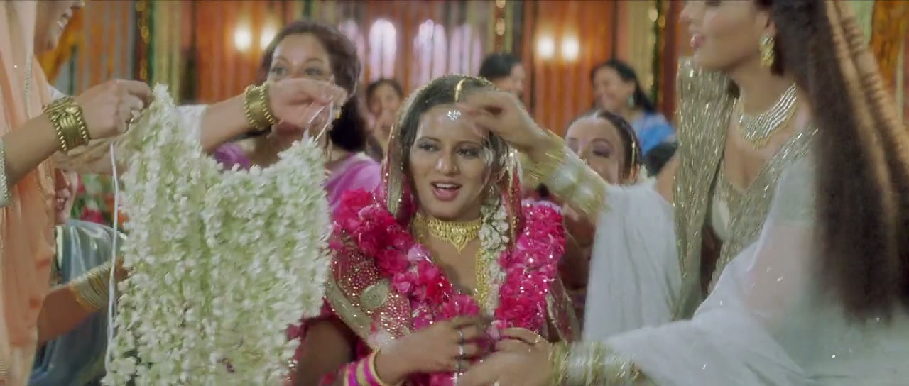 Ishq Hai Tumse Screenshot