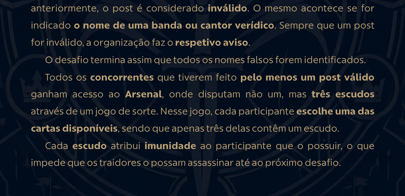 FUNCIONAMENTO-1-0.png