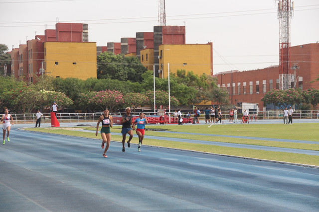 IMG-0049.jpg