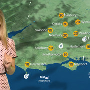 IMG 7520