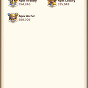 1000012092