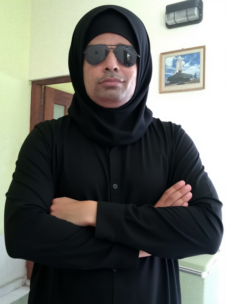 Comfy-UI-00116.png